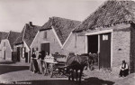 Bouwstraat, Rijssen